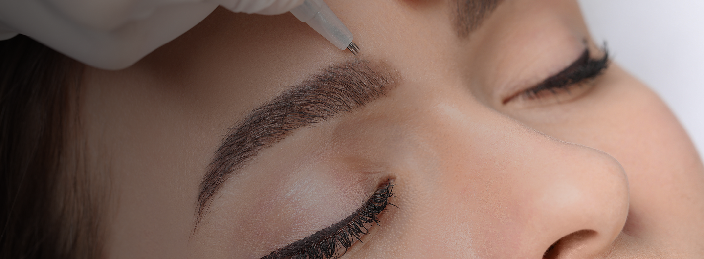 Brow Lamination