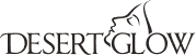 Desert Glow Beauty Bar
